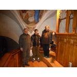 DSCN0171.JPG